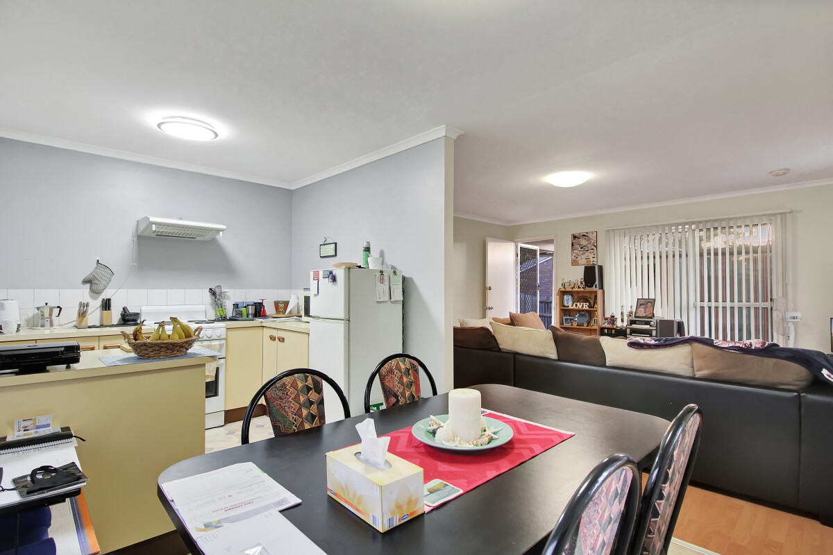 80/176184 Ewing Road Woodridge Queensland House for Sale RE/MAX