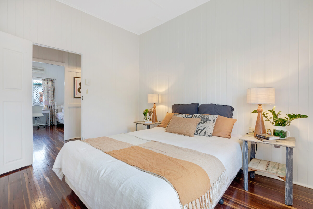 8 Smith Street West Mackay Queensland House for Sale RE/MAX Australia