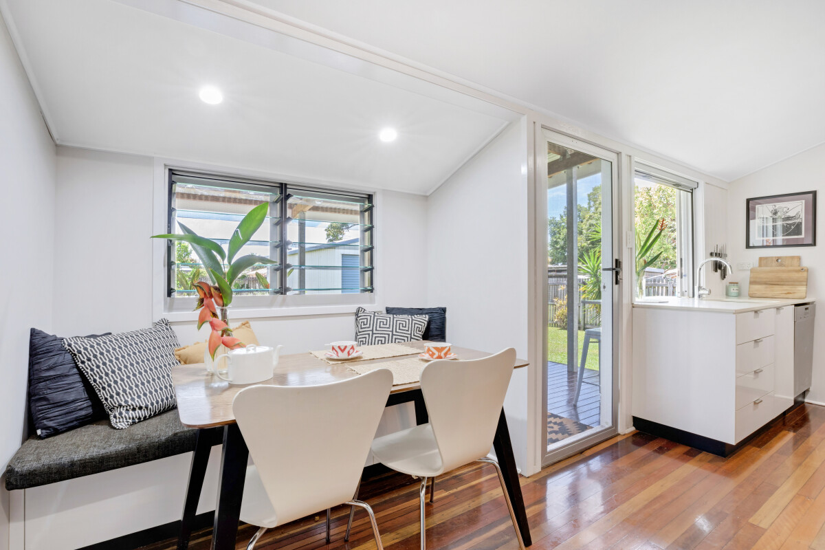 8 Smith Street West Mackay Queensland House for Sale RE/MAX Australia