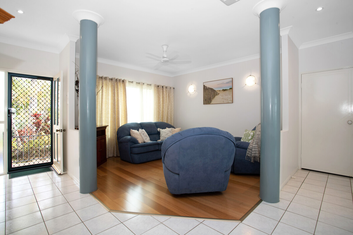 10 Toorak Street Glenella Queensland House for Sale RE/MAX Australia