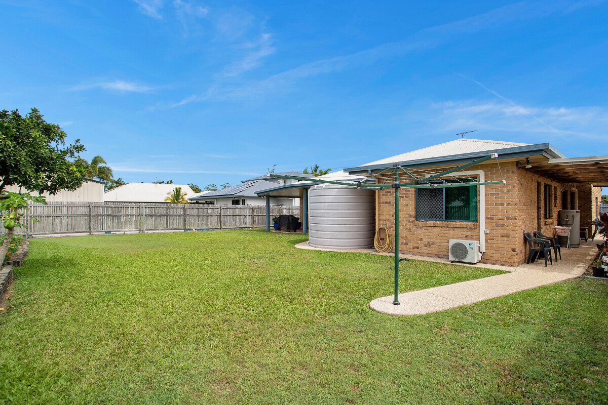 10 Toorak Street Glenella Queensland House for Sale RE/MAX Australia