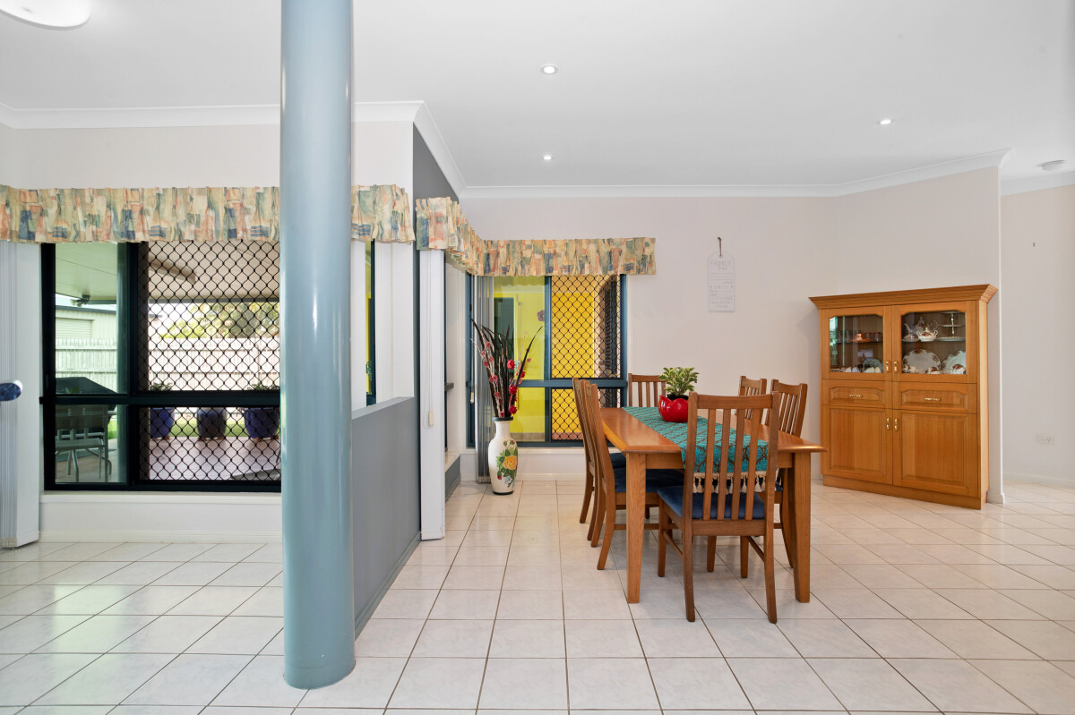 10 Toorak Street Glenella Queensland House for Sale RE/MAX Australia