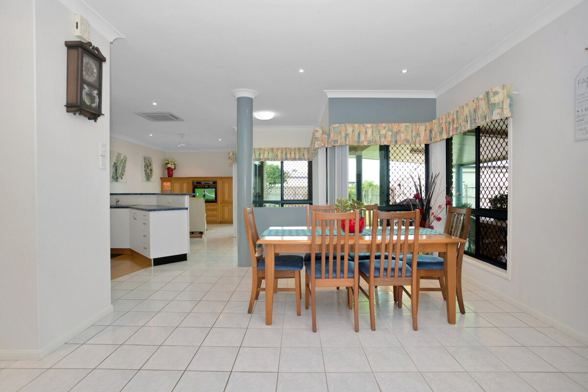 10 Toorak Street Glenella Queensland House for Sale RE/MAX Australia