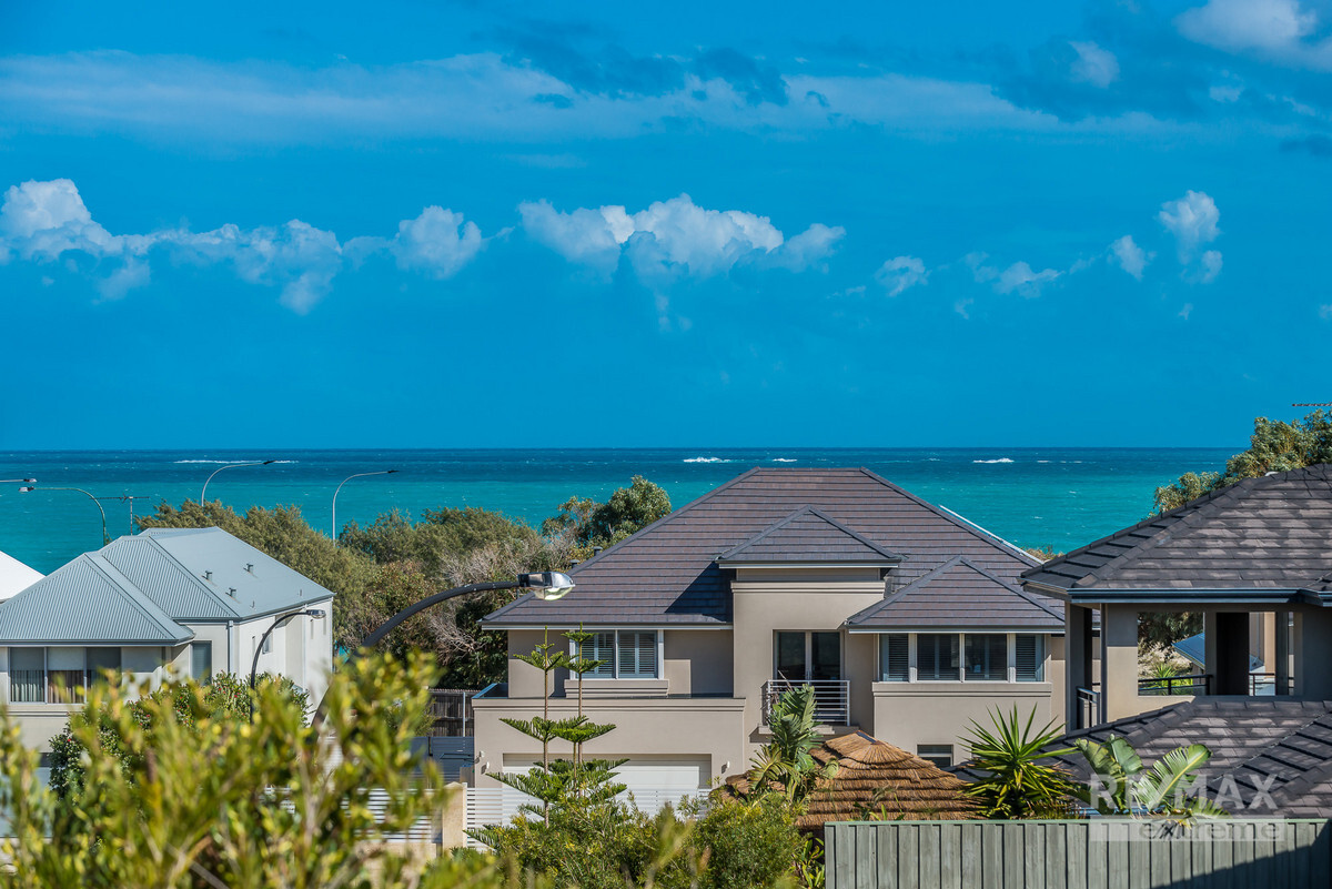 10 Durban Way Quinns Rocks Western Australia House for Sale RE/MAX Australia