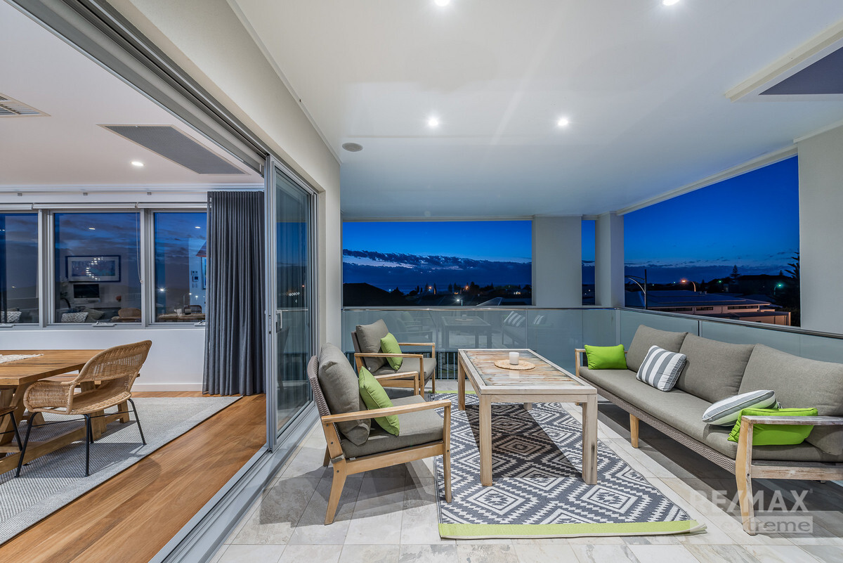 16 Blackpool Promenade Iluka Western Australia House for Sale RE/MAX