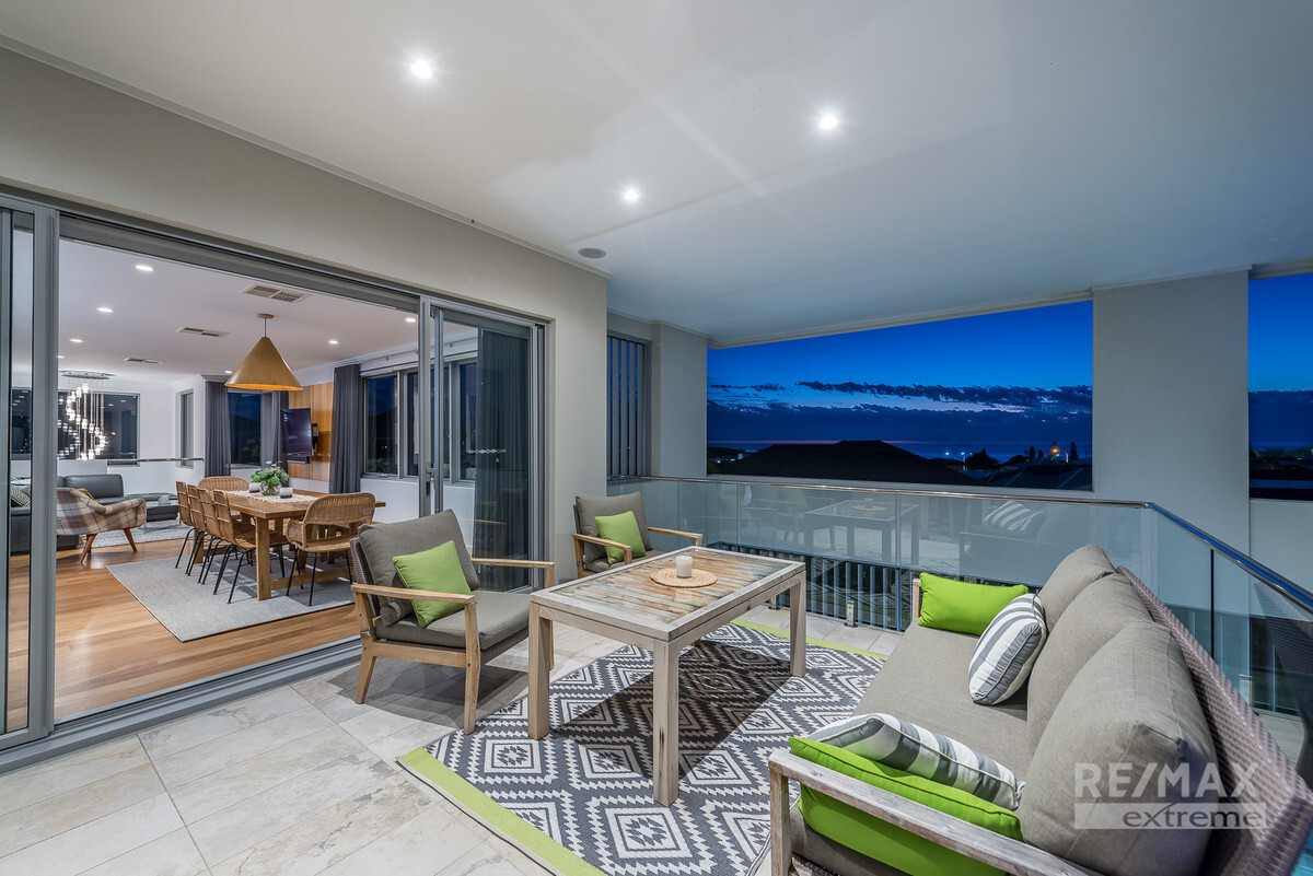 16 Blackpool Promenade Iluka Western Australia House for Sale RE/MAX