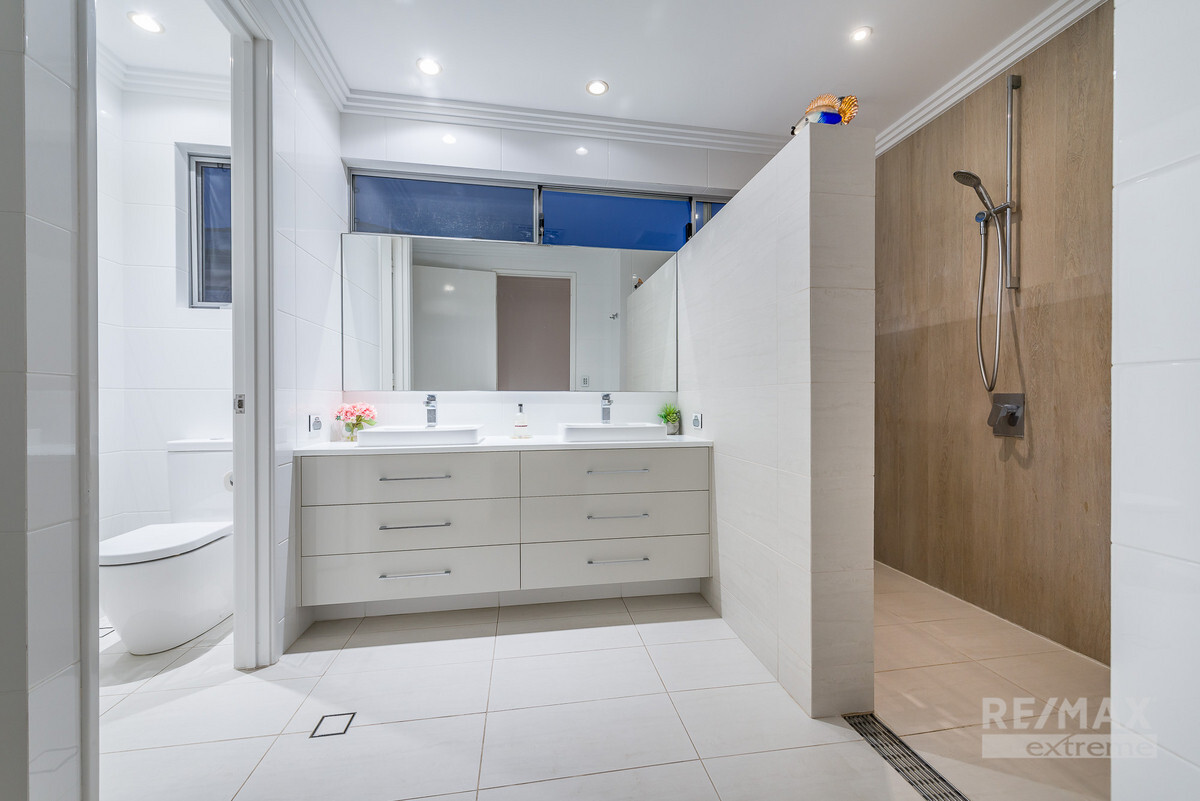 16 Blackpool Promenade Iluka Western Australia House for Sale RE/MAX