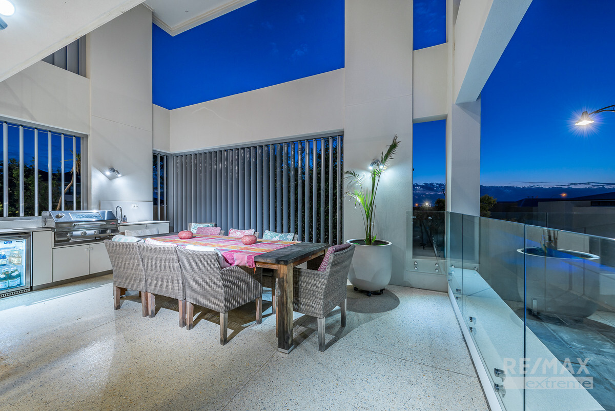 16 Blackpool Promenade Iluka Western Australia House for Sale RE/MAX Australia