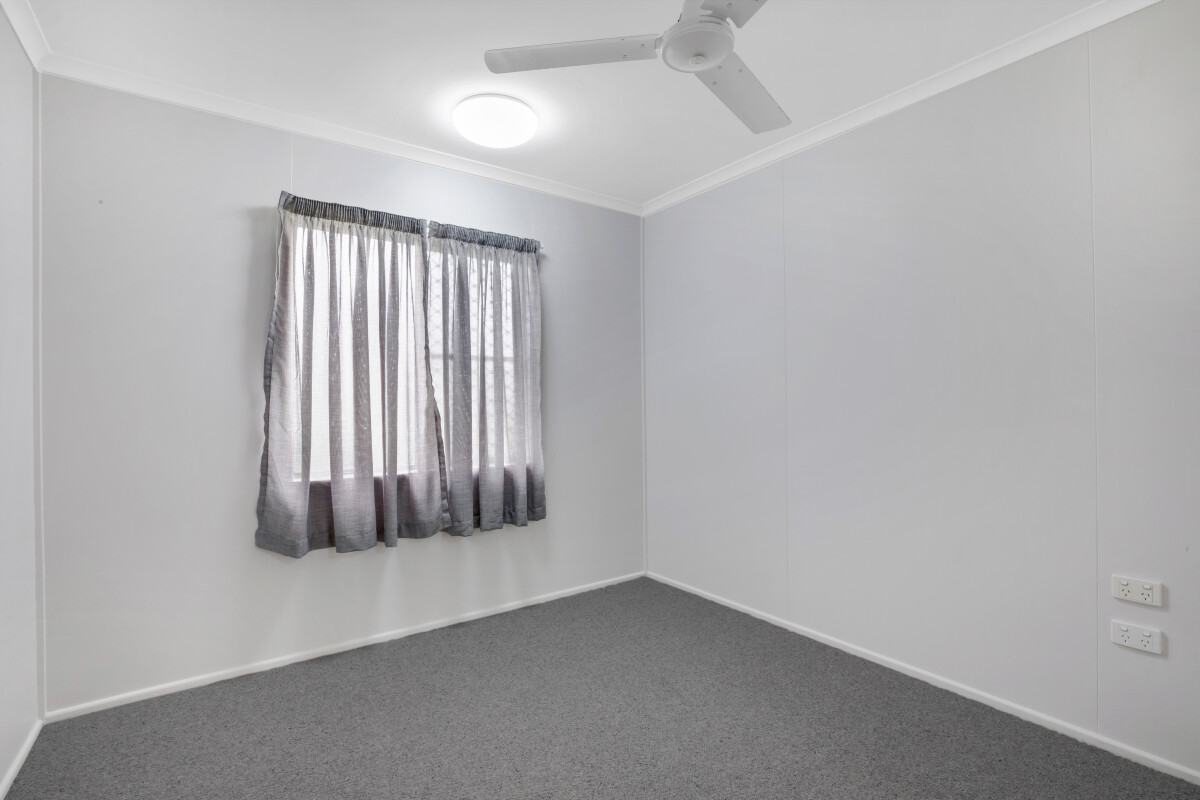 15 Chauvel Street South Mackay Queensland House for Sale RE/MAX Australia