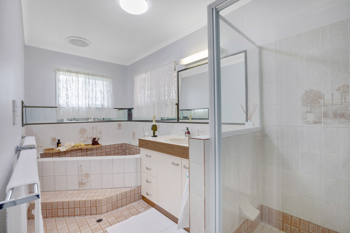 15 Chauvel Street South Mackay Queensland House for Sale RE/MAX Australia