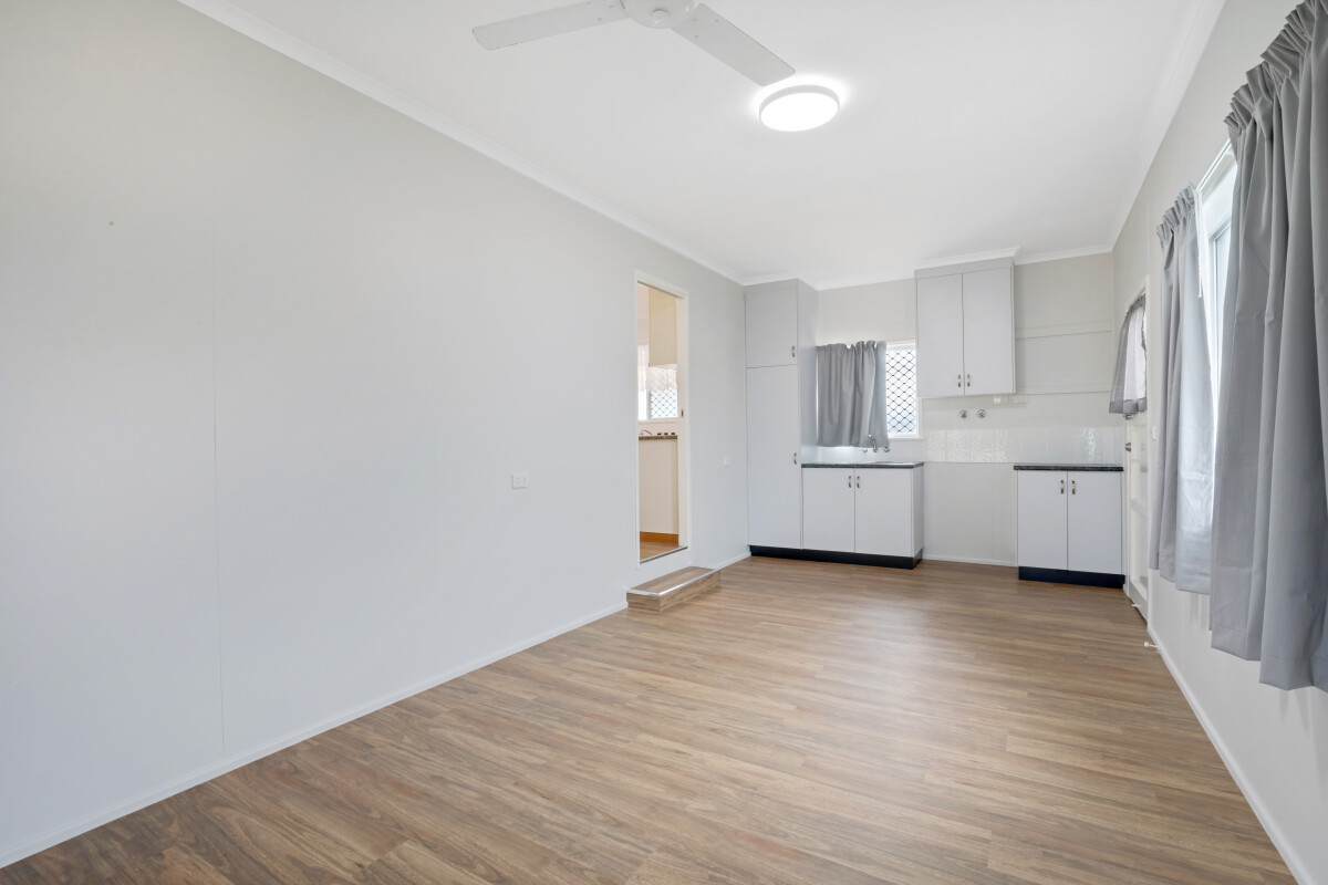 15 Chauvel Street South Mackay Queensland House for Sale RE/MAX Australia