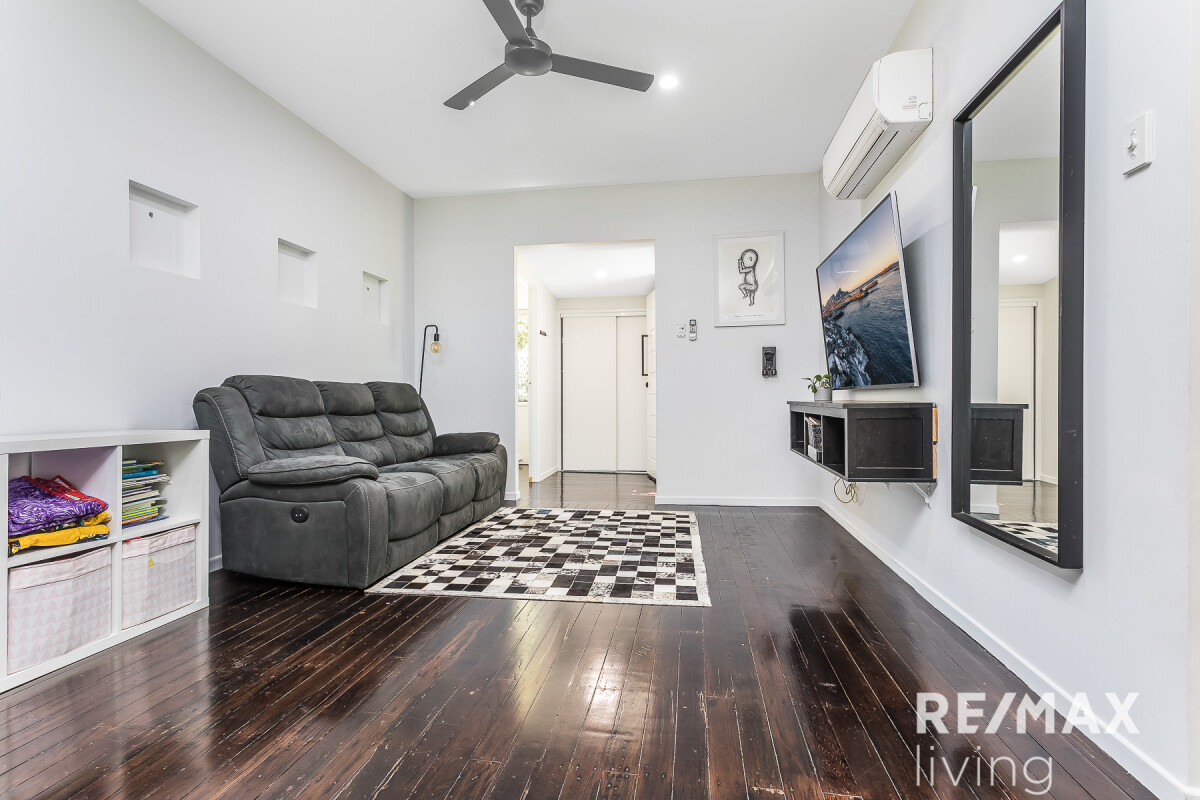 12 Anzac Ave Beerburrum Queensland House for Sale RE/MAX Australia