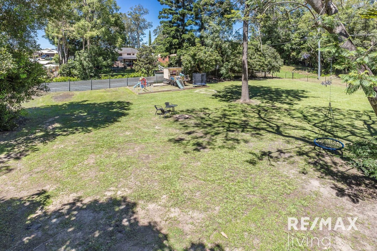 12 Anzac Ave Beerburrum Queensland House for Sale RE/MAX Australia