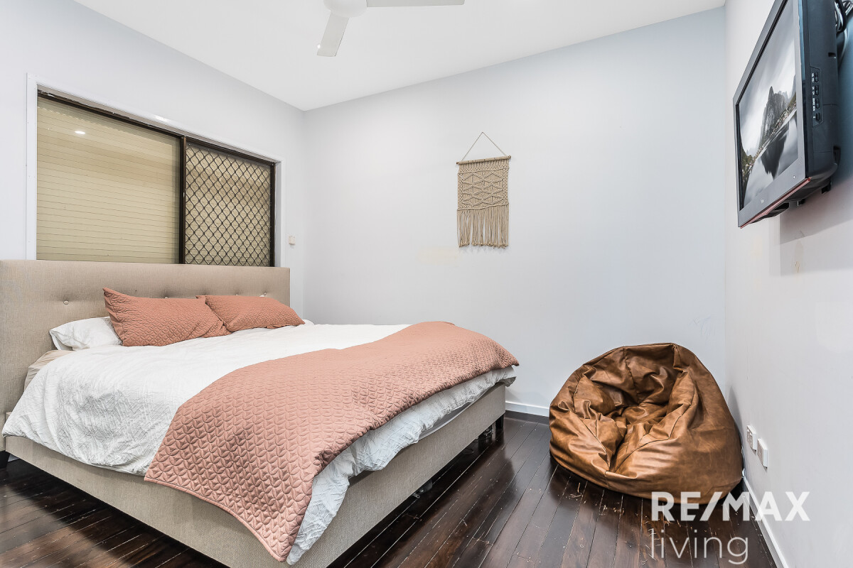 12 Anzac Ave Beerburrum Queensland House for Sale RE/MAX Australia