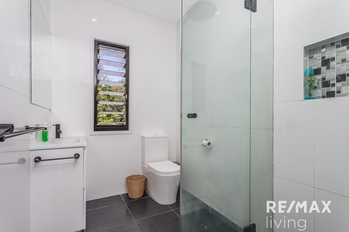 12 Anzac Ave Beerburrum Queensland House for Sale RE/MAX Australia