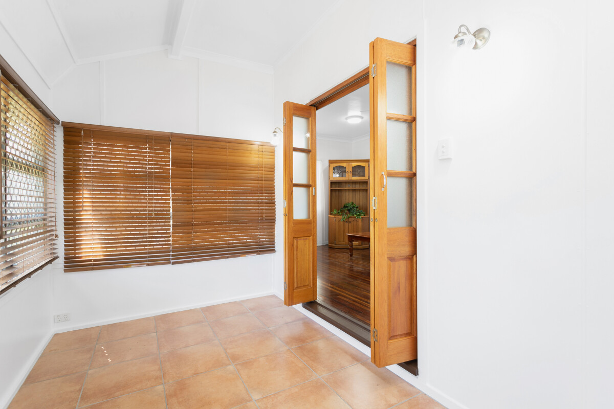 15 Lynch Street East Mackay Queensland House for Sale RE/MAX Australia