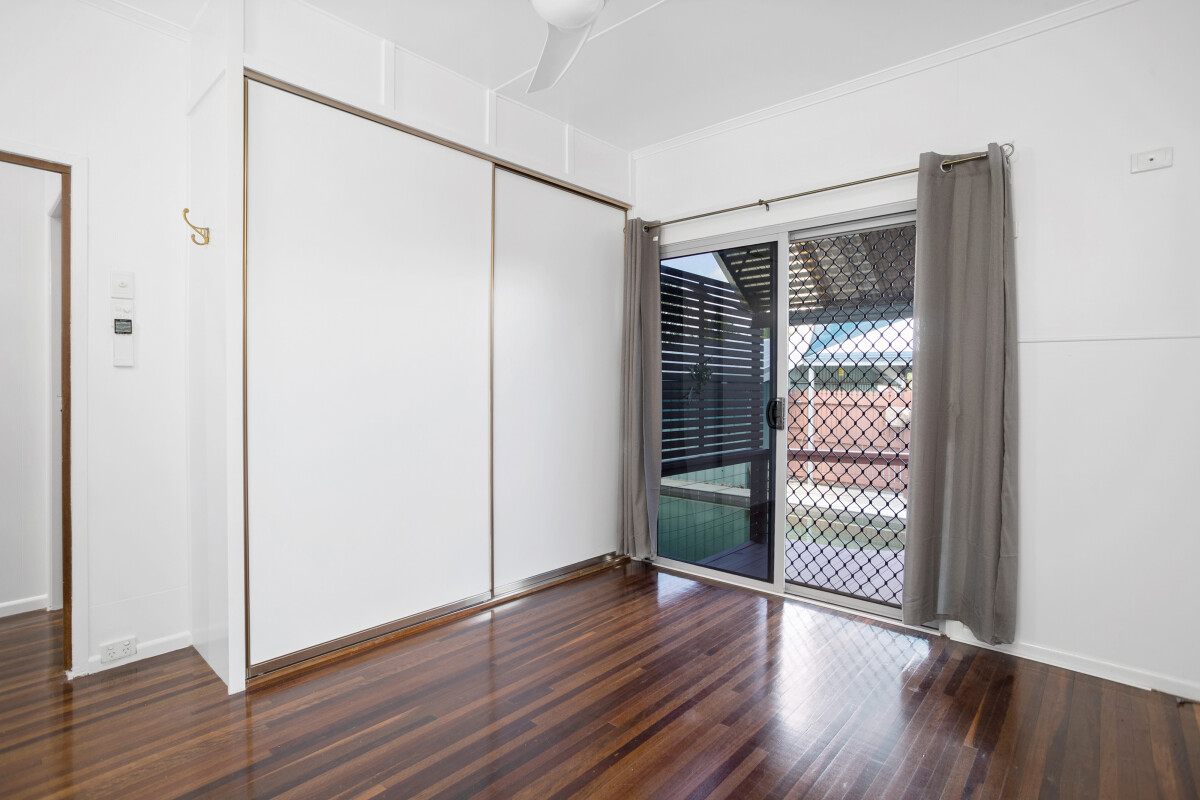 15 Lynch Street East Mackay Queensland House for Sale RE/MAX Australia