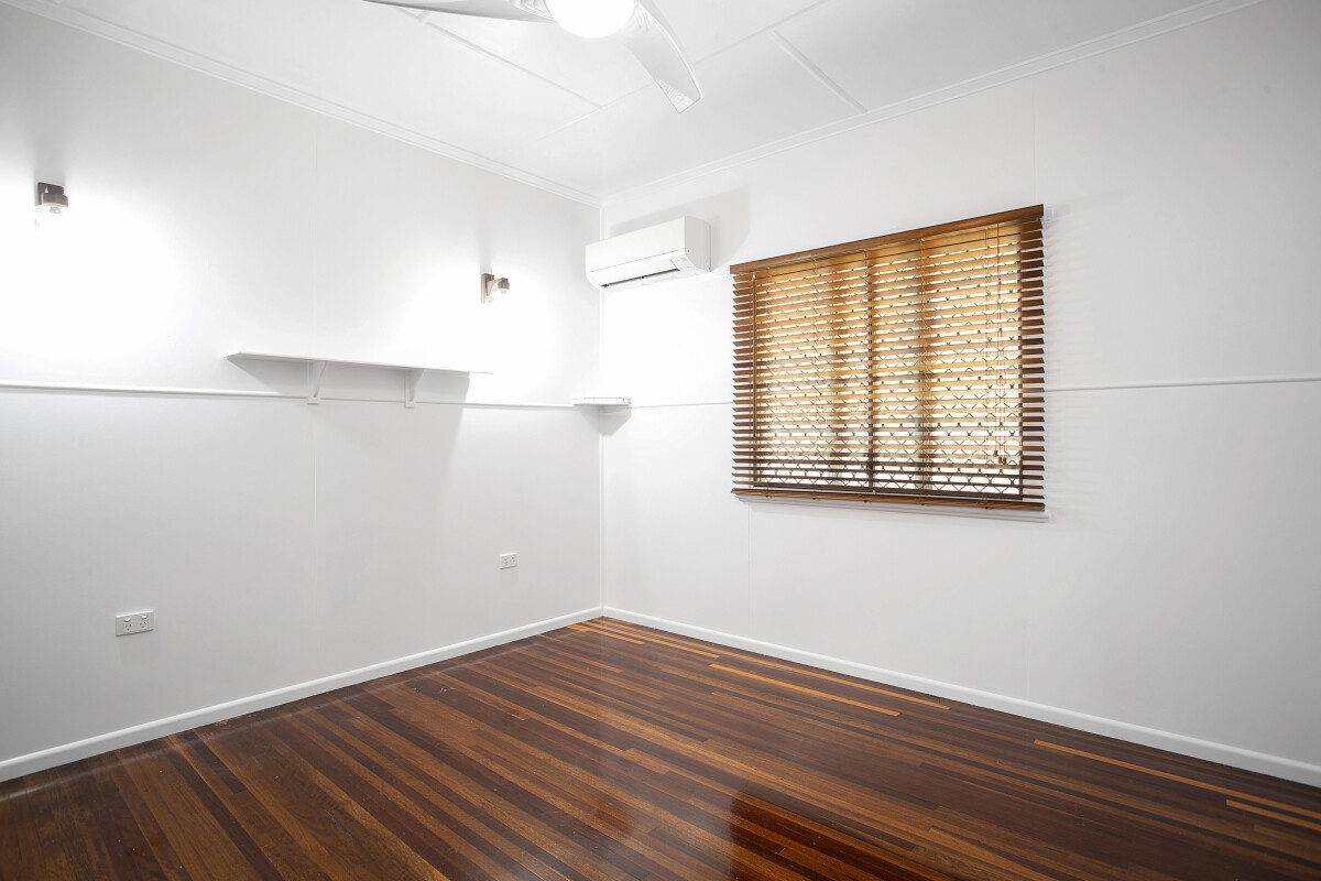 15 Lynch Street East Mackay Queensland House for Sale RE/MAX Australia