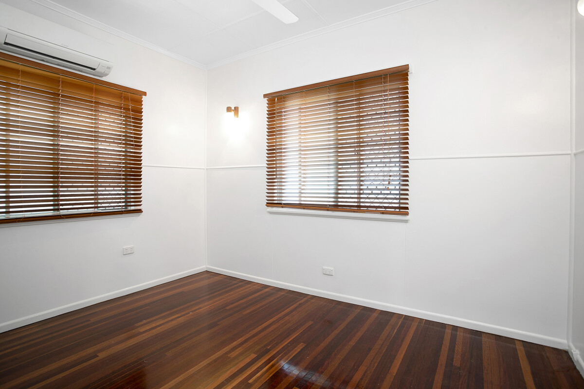 15 Lynch Street East Mackay Queensland House for Sale RE/MAX Australia