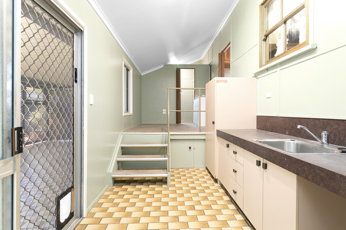 15 Lynch Street East Mackay Queensland House for Sale RE/MAX Australia