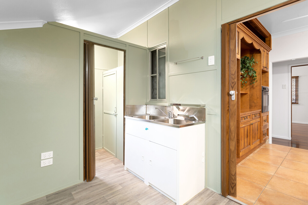 15 Lynch Street East Mackay Queensland House for Sale RE/MAX Australia