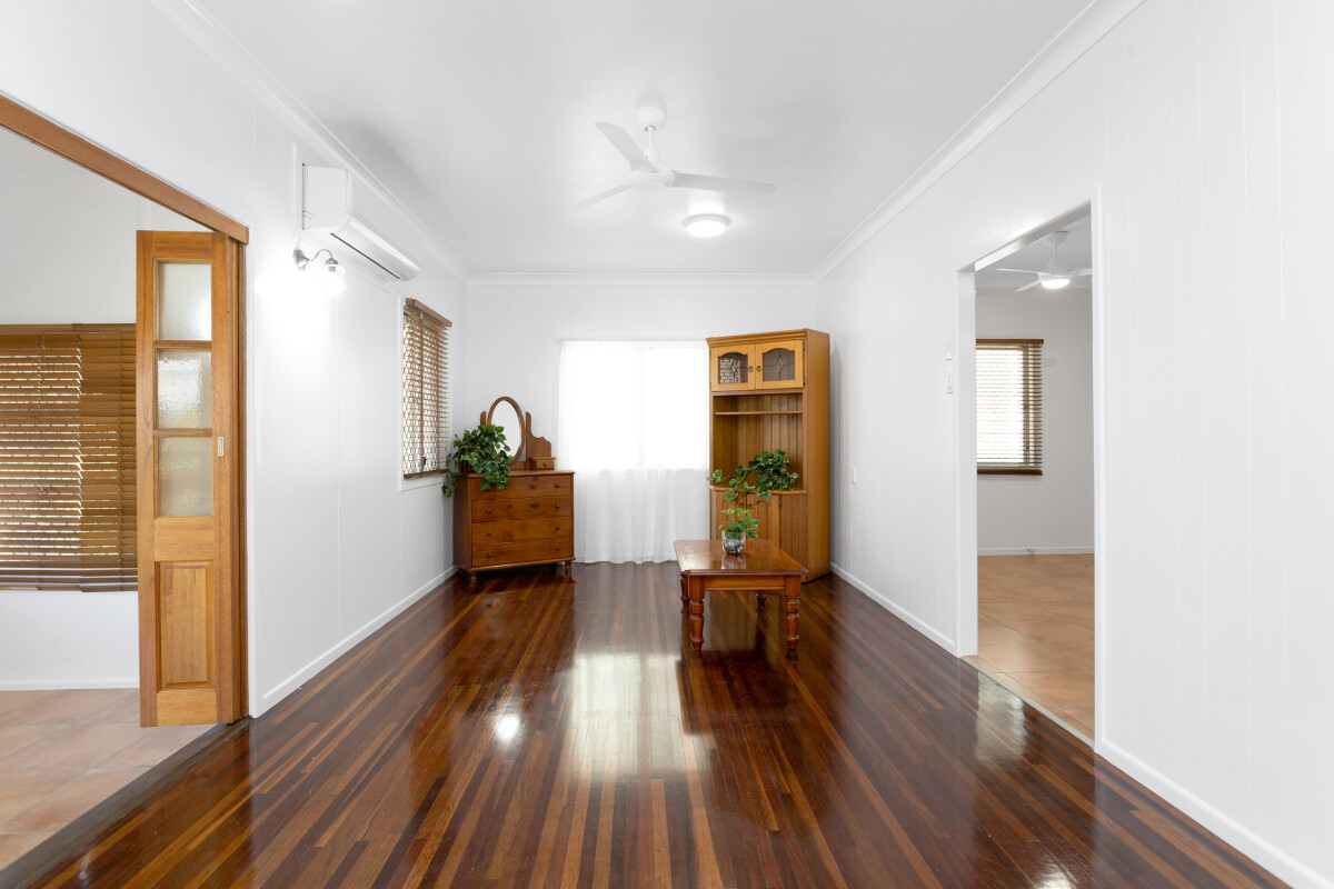 15 Lynch Street East Mackay Queensland House for Sale RE/MAX Australia