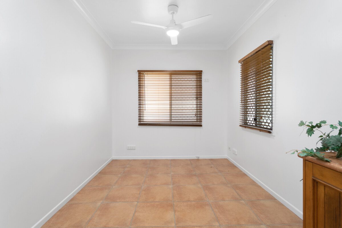 15 Lynch Street East Mackay Queensland House for Sale RE/MAX Australia