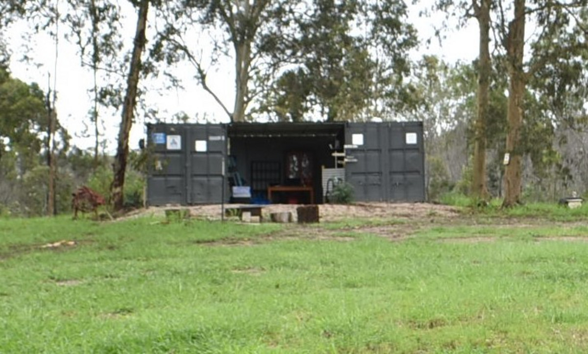 65 Wandin Road Withcott Queensland for Sale RE/MAX Australia