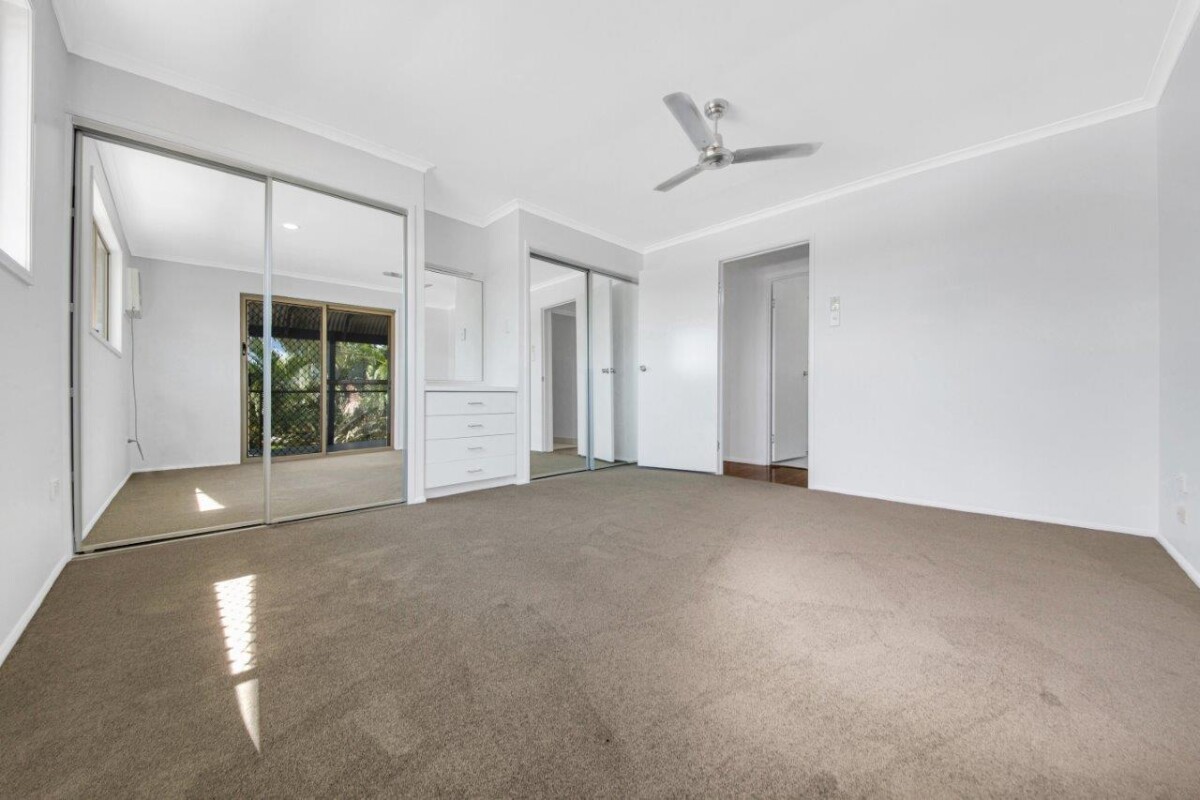 18 Lomandra Street Boyne Island Queensland House for Sale RE/MAX