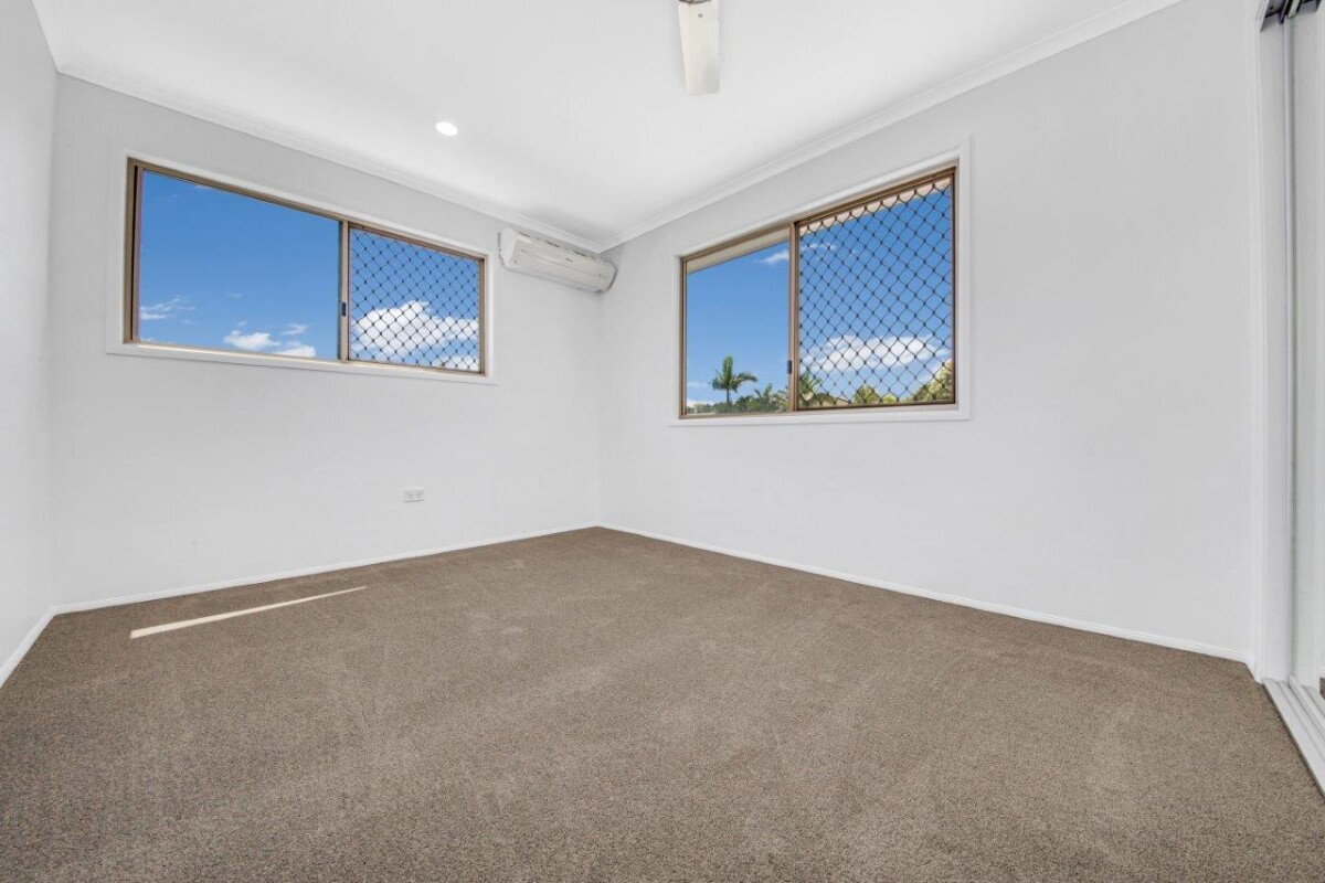 18 Lomandra Street Boyne Island Queensland House for Sale RE/MAX