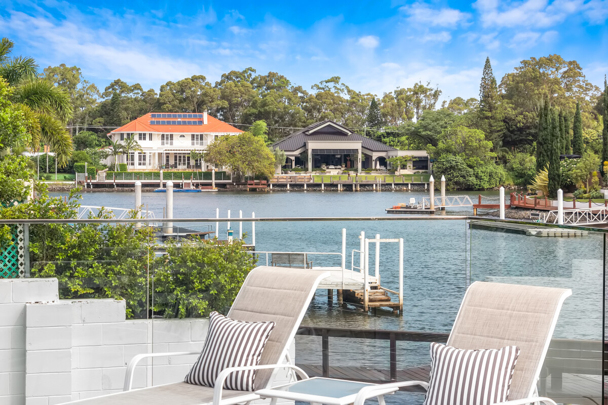 5 Wallaby Place Sorrento Queensland House for Sale RE/MAX Australia