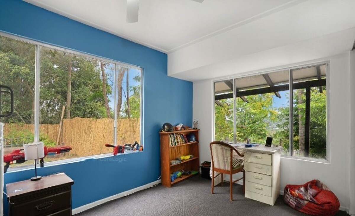 112 Carter Road Nambour Queensland House for Sale RE/MAX Australia