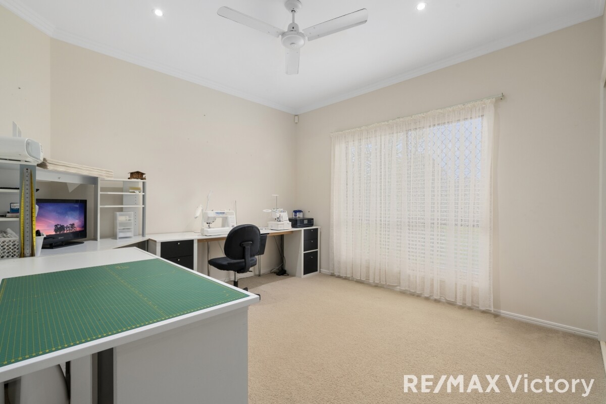 1517 Shelford Drive Delaneys Creek Queensland House for Sale RE/MAX Australia