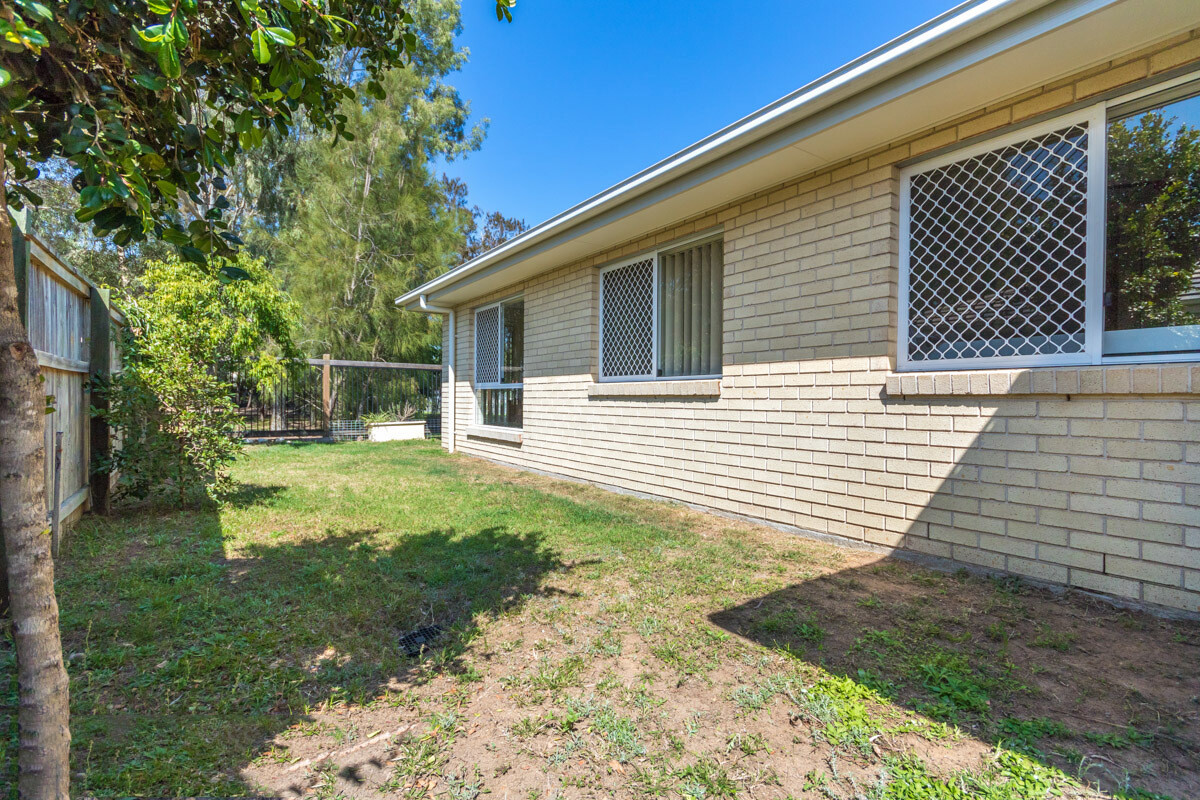 17 Adam Street Beachmere Queensland House for Sale RE/MAX Australia