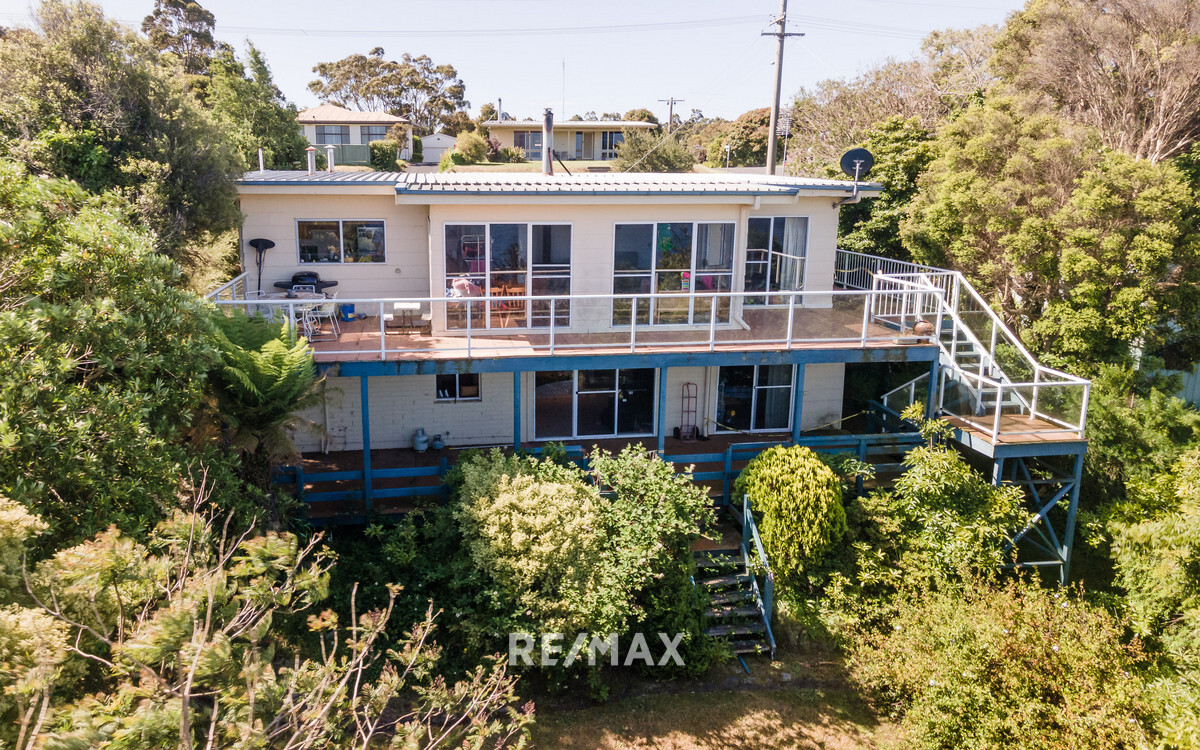 21 Archibald Drive Metung Victoria House for Sale RE/MAX Australia