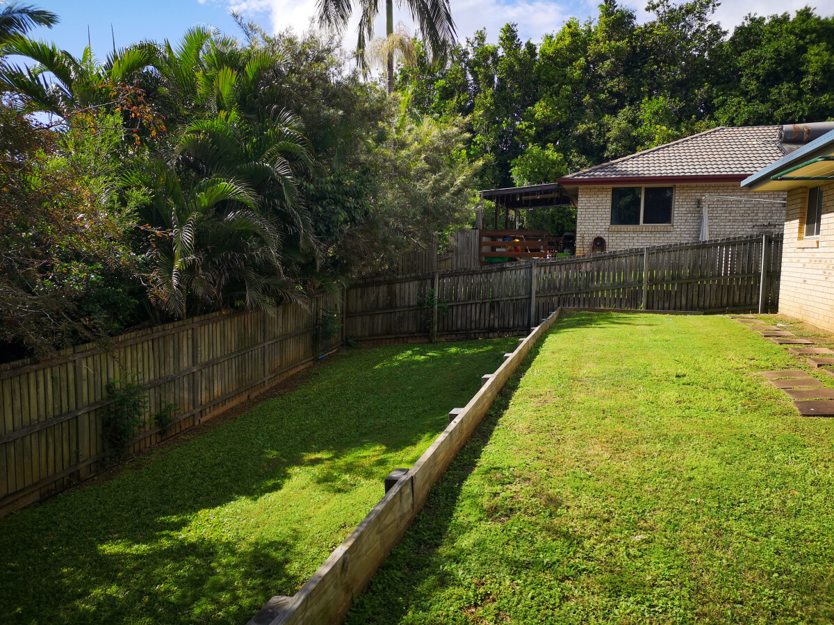 1084 Oakey Flat Road Narangba Queensland House for Sale RE/MAX Australia