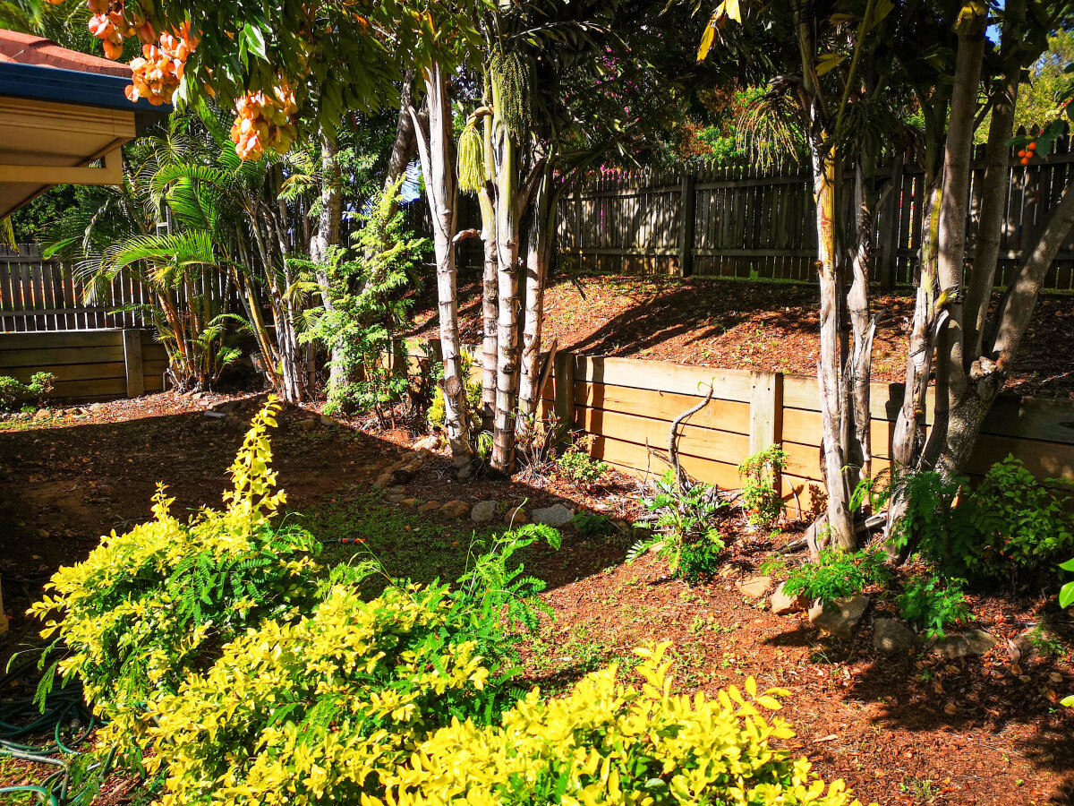 1084 Oakey Flat Road Narangba Queensland House for Sale RE/MAX Australia