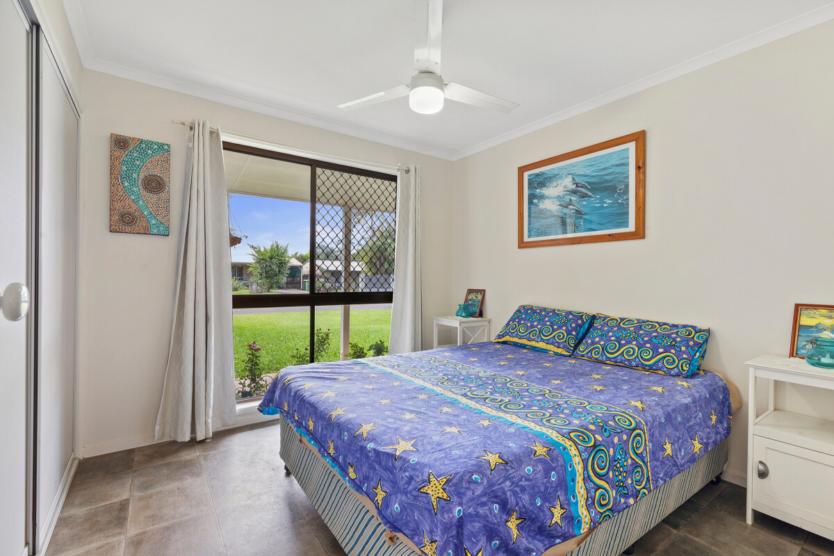 27 Cascade Drive Yandina Queensland House for Sale RE/MAX Australia