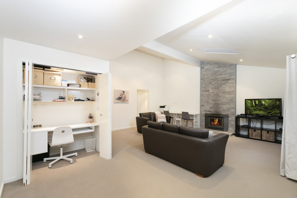 72 Summit Street Sheldon Queensland House for Sale RE/MAX Australia