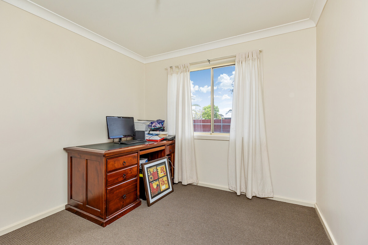 8 Bull Street Currawarna New South Wales House for Sale RE/MAX Australia