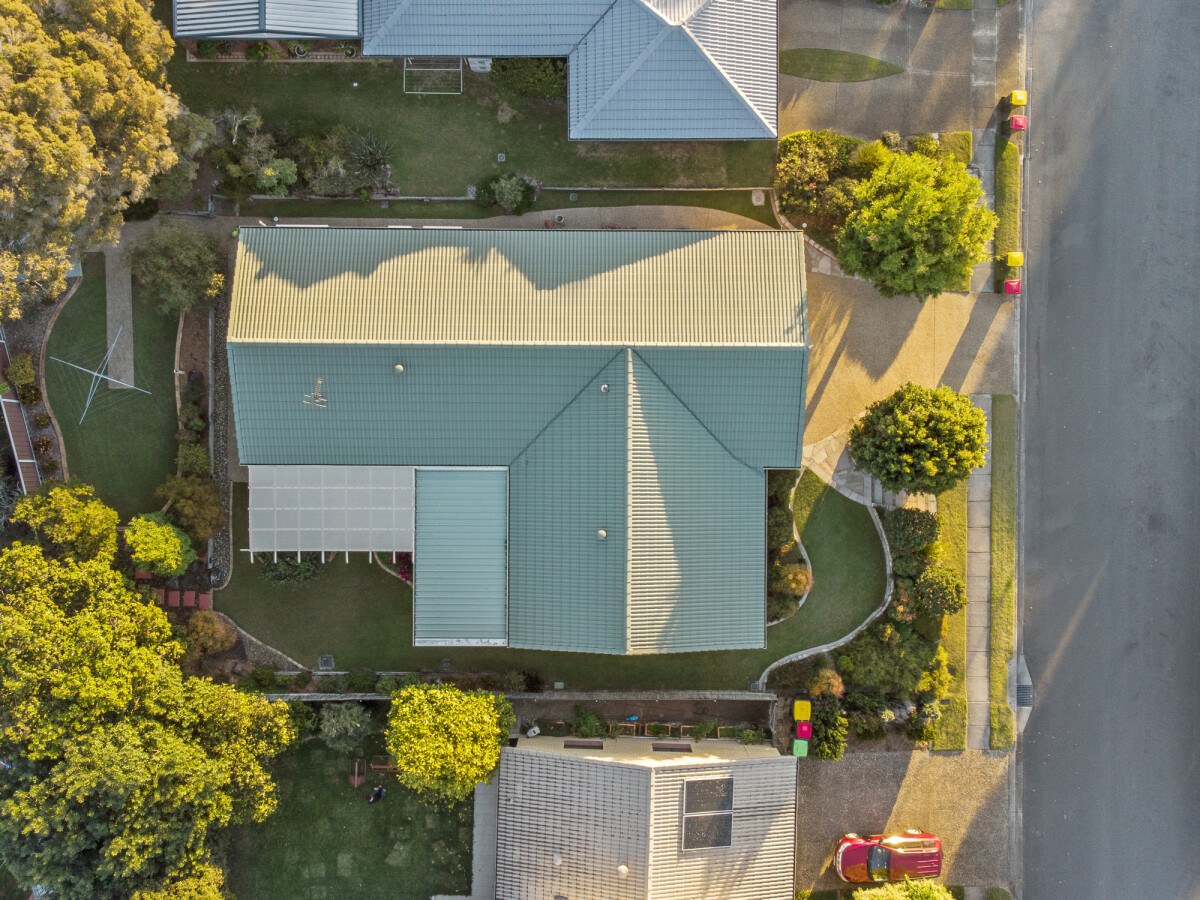 5 Stanmere Street Carindale Queensland House for Sale RE/MAX Australia