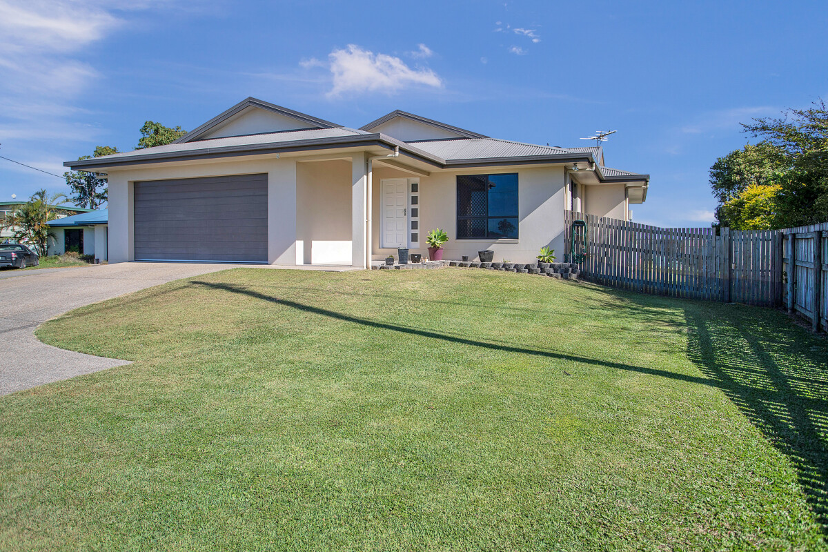 145 MackayEungella Road Alexandra Queensland House for Sale RE/MAX