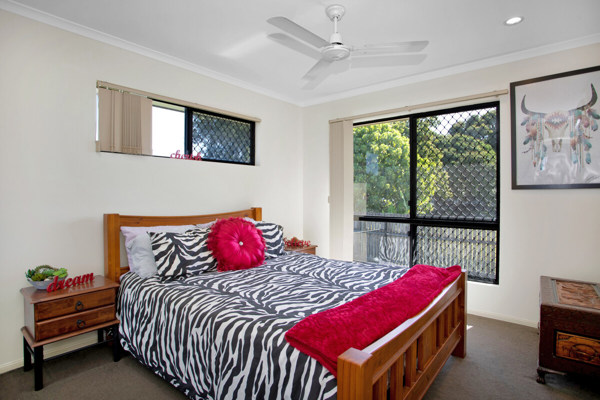 145 MackayEungella Road Alexandra Queensland House for Sale RE/MAX