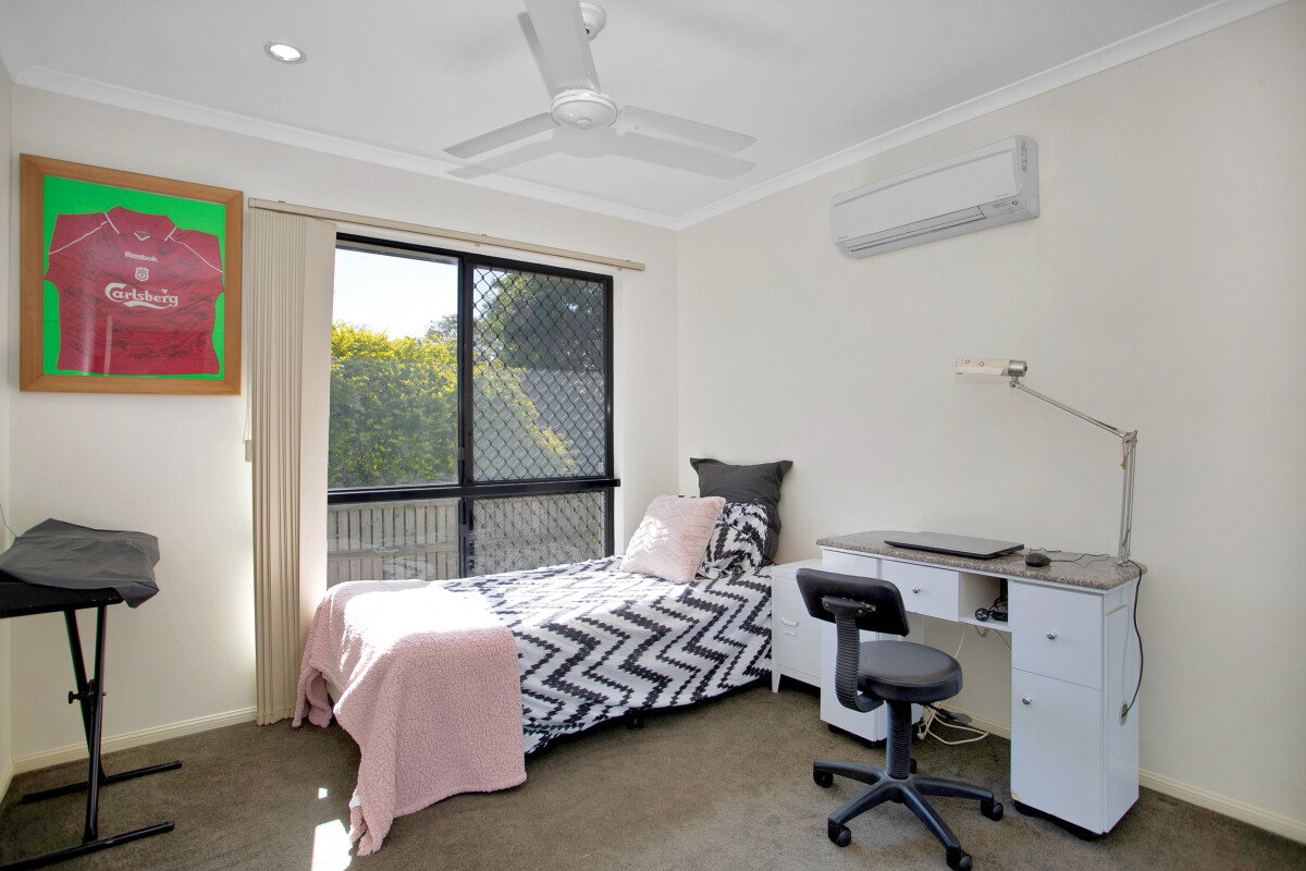 145 MackayEungella Road Alexandra Queensland House for Sale RE/MAX