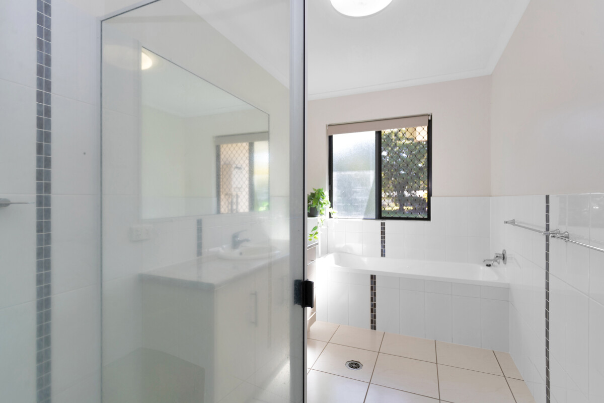 145 MackayEungella Road Alexandra Queensland House for Sale RE/MAX