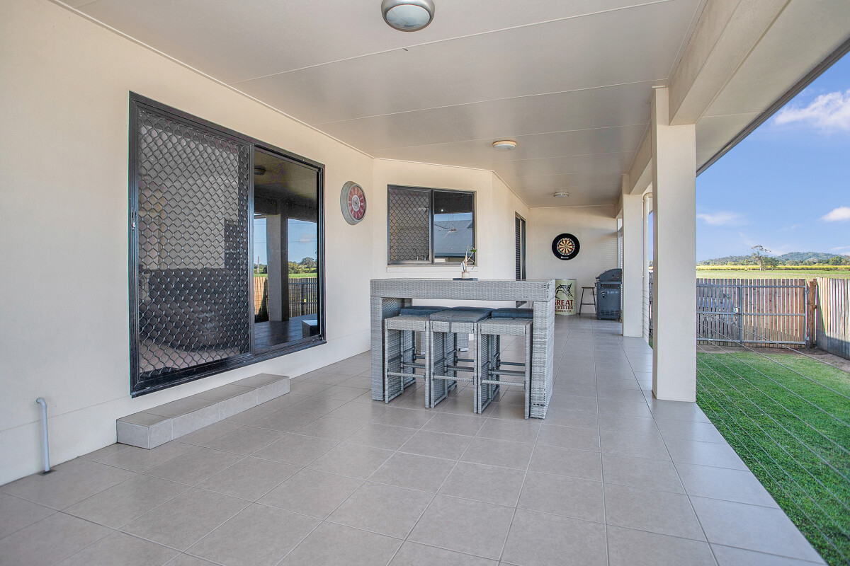 145 MackayEungella Road Alexandra Queensland House for Sale RE/MAX