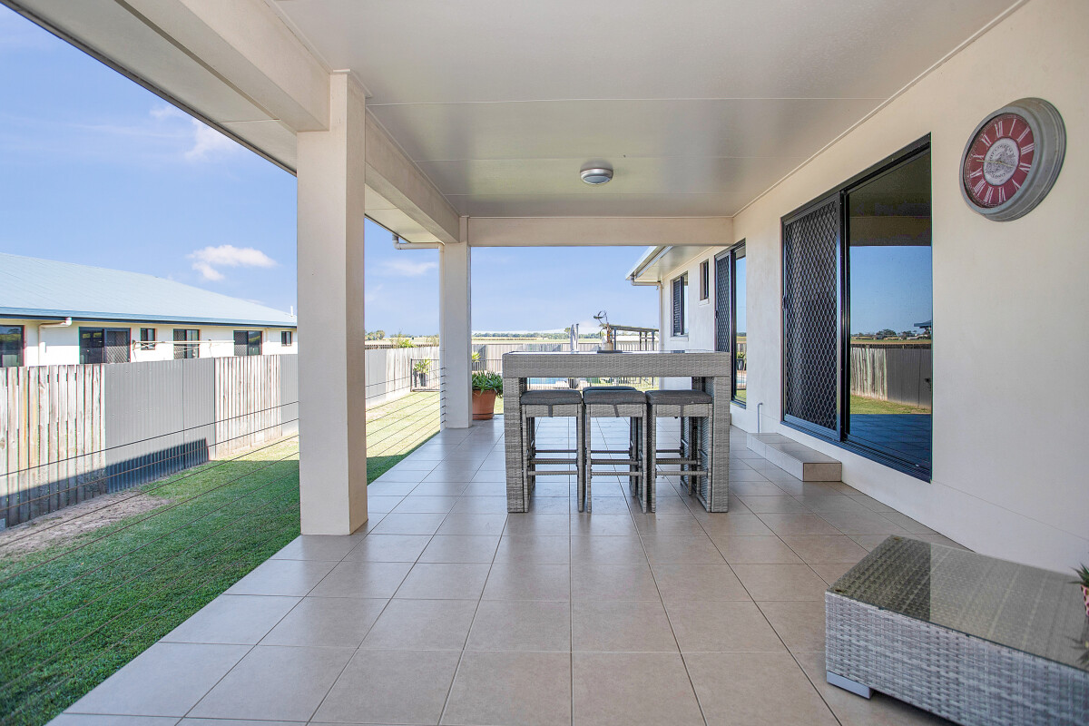 145 MackayEungella Road Alexandra Queensland House for Sale RE/MAX