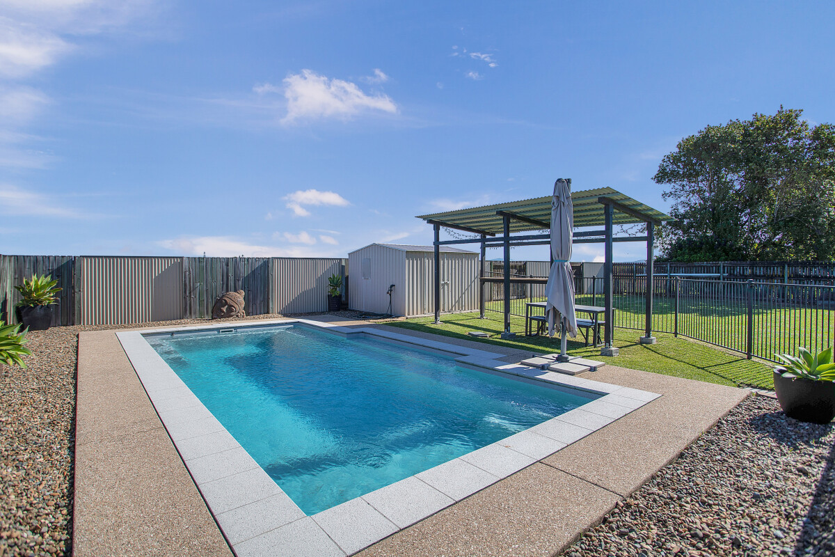 145 MackayEungella Road Alexandra Queensland House for Sale RE/MAX