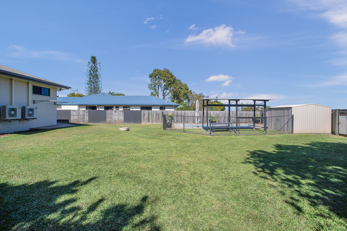 145 MackayEungella Road Alexandra Queensland House for Sale RE/MAX