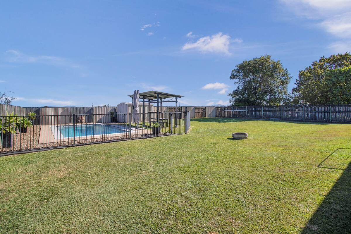 145 MackayEungella Road Alexandra Queensland House for Sale RE/MAX